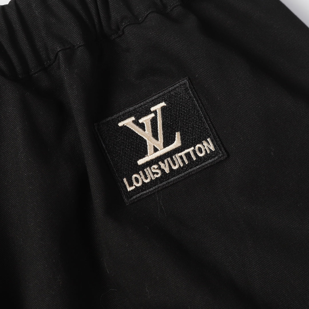 0717 Cargo style belt shorts 0717 Cargo style belt shorts