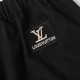 0717 Cargo style belt shorts 0717 Cargo style belt shorts
