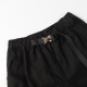 0717 Cargo style belt shorts 0717 Cargo style belt shorts