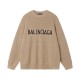 0730 New warm and delicate sweater 0730 New warm and delicate sweater