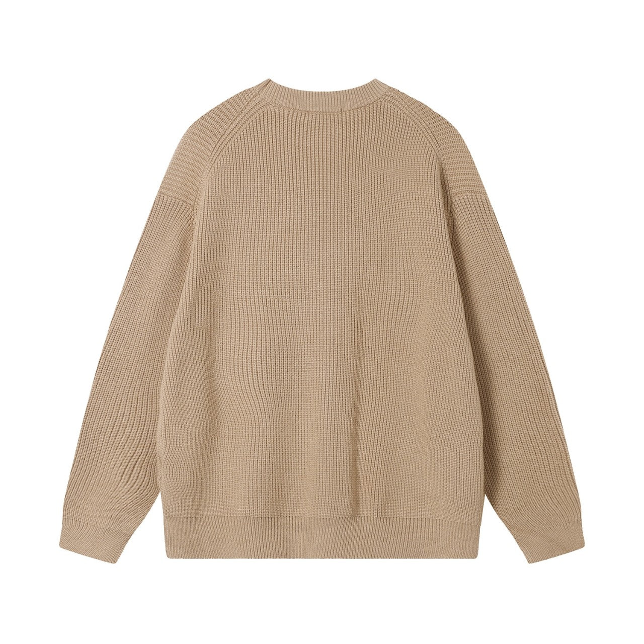 0730 New warm and delicate sweater 0730 New warm and delicate sweater