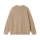 0730 New warm and delicate sweater 0730 New warm and delicate sweater