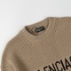 0730 New warm and delicate sweater 0730 New warm and delicate sweater