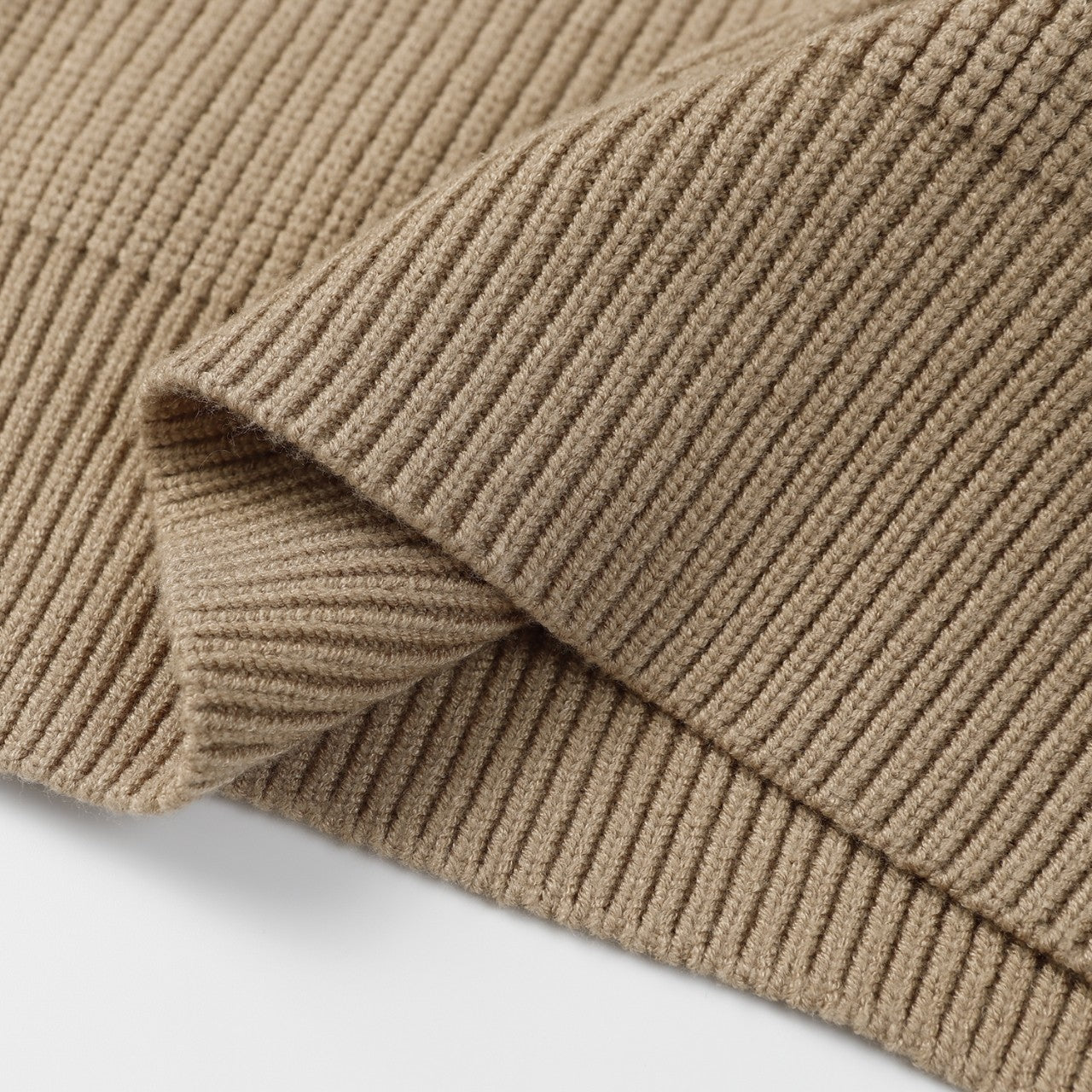 0730 New warm and delicate sweater 0730 New warm and delicate sweater