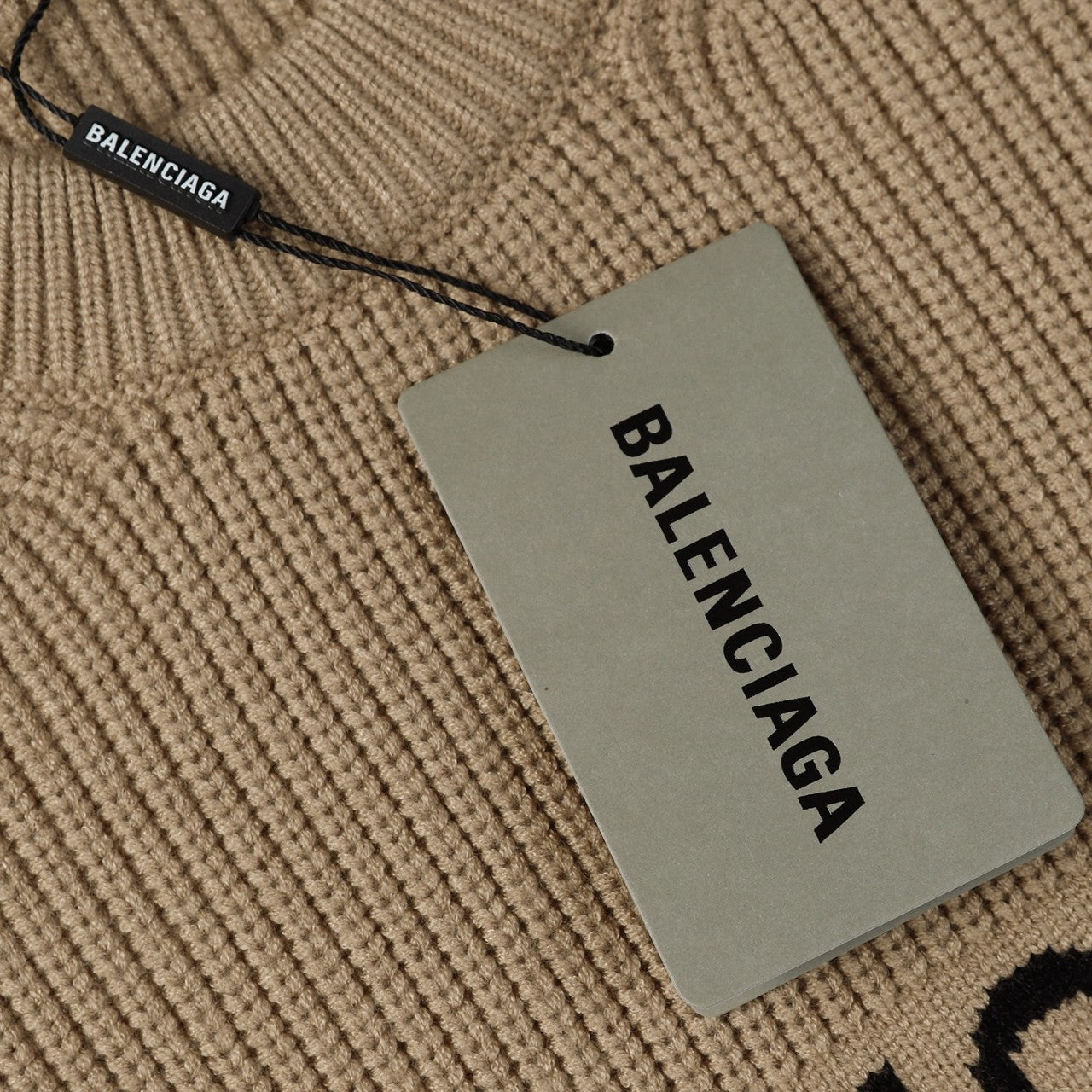 0730 New warm and delicate sweater 0730 New warm and delicate sweater