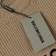 0730 New warm and delicate sweater 0730 New warm and delicate sweater