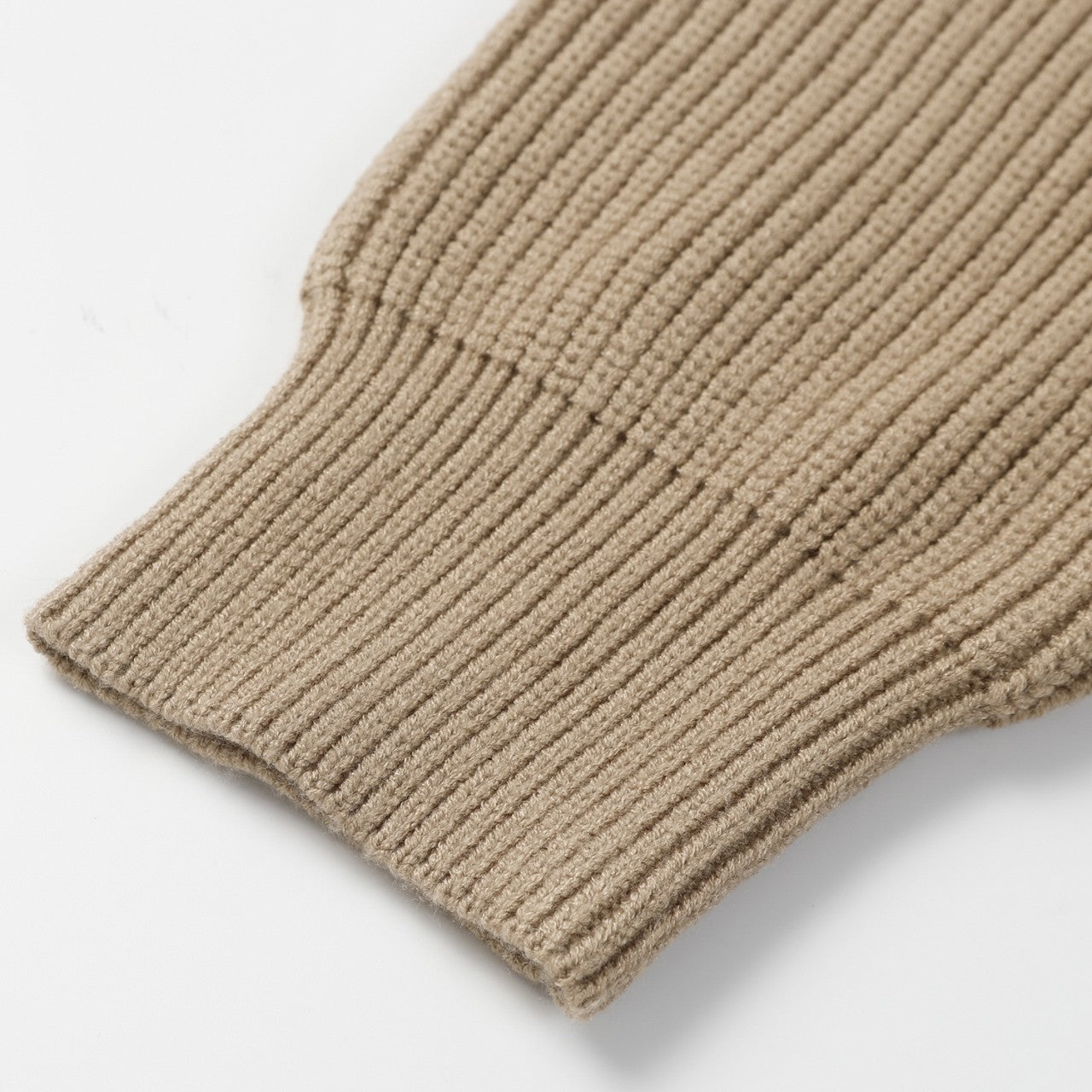 0730 New warm and delicate sweater 0730 New warm and delicate sweater
