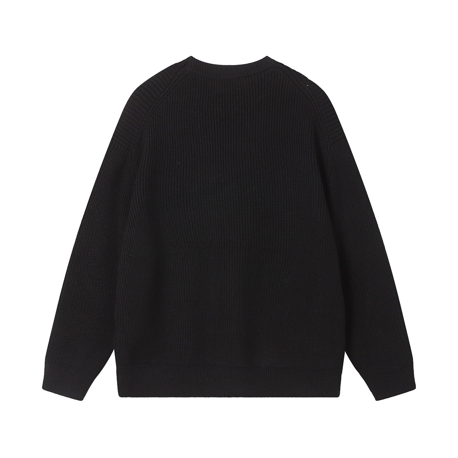 0730 New warm and delicate sweater 0730 New warm and delicate sweater