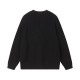 0730 New warm and delicate sweater 0730 New warm and delicate sweater