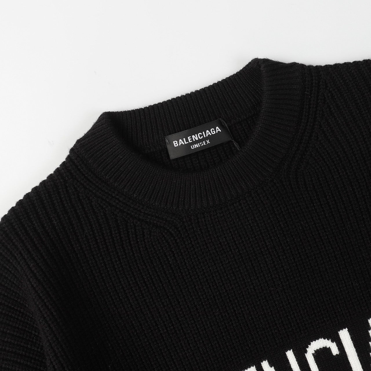 0730 New warm and delicate sweater 0730 New warm and delicate sweater