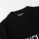 0730 New warm and delicate sweater 0730 New warm and delicate sweater
