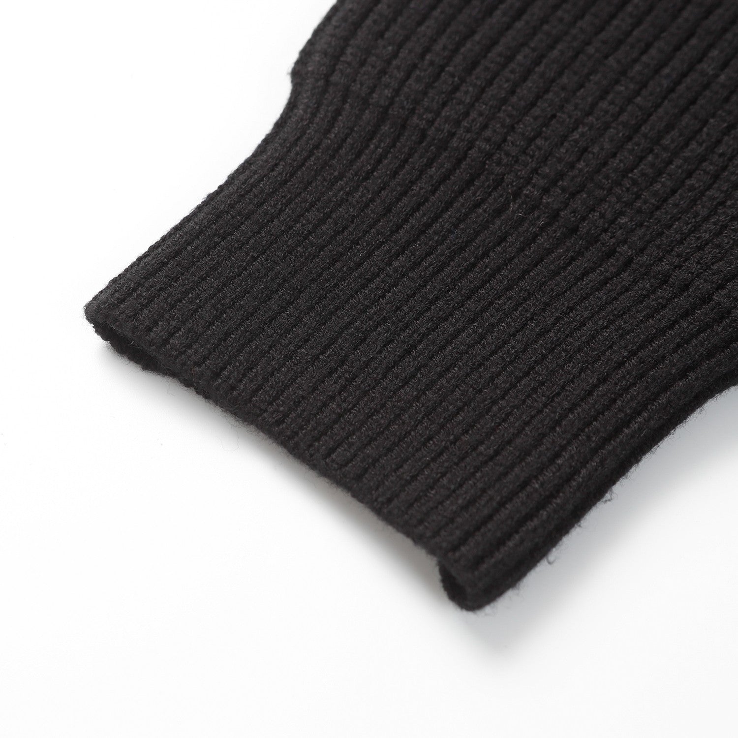 0730 New warm and delicate sweater 0730 New warm and delicate sweater