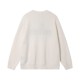 0730 New warm and delicate sweater 0730 New warm and delicate sweater