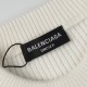 0730 New warm and delicate sweater 0730 New warm and delicate sweater