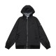 0808 New outdoor classic hoodie 0808 New outdoor classic hoodie