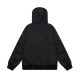 0808 New outdoor classic hoodie 0808 New outdoor classic hoodie