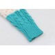 0906 New patchwork color sweater 0906 New patchwork color sweater