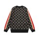 0909 New high quality soft sweater 0909 New high quality soft sweater