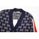 0909 New high quality soft sweater 0909 New high quality soft sweater