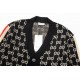 0909 New high quality soft sweater 0909 New high quality soft sweater
