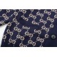 0909 New high quality soft sweater 0909 New high quality soft sweater