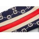0909 New high quality soft sweater 0909 New high quality soft sweater