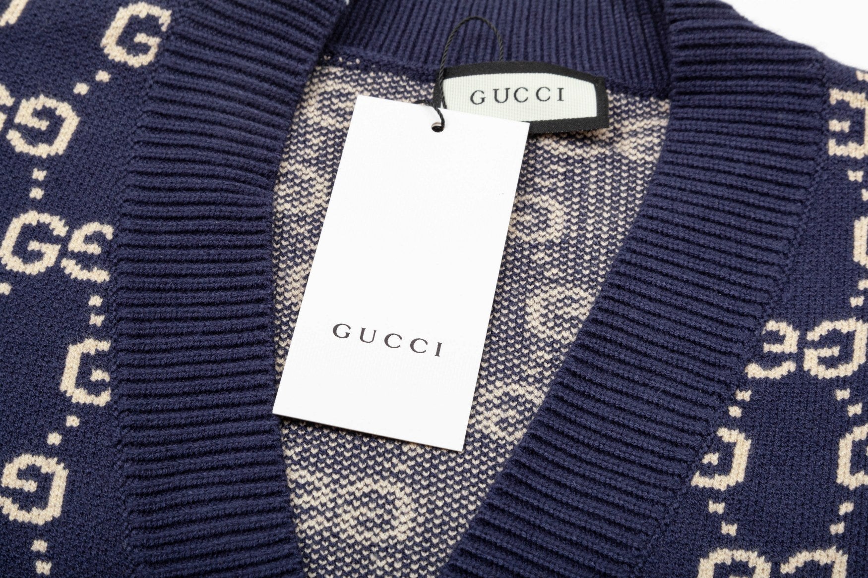 0909 New high quality soft sweater 0909 New high quality soft sweater