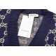 0909 New high quality soft sweater 0909 New high quality soft sweater