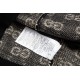 0909 New high quality soft sweater 0909 New high quality soft sweater