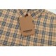 0808 New classic plaid long-sleeved shirt 0808 New classic plaid long-sleeved shirt