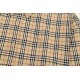 0808 New classic plaid long-sleeved shirt 0808 New classic plaid long-sleeved shirt