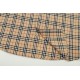 0808 New classic plaid long-sleeved shirt 0808 New classic plaid long-sleeved shirt