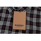 0808 New classic plaid long-sleeved shirt 0808 New classic plaid long-sleeved shirt