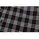 0808 New classic plaid long-sleeved shirt 0808 New classic plaid long-sleeved shirt