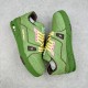 0718 New color heavy detail heavy craft board shoes 0718 New color heavy detail heavy craft board shoes