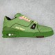0718 New color heavy detail heavy craft board shoes 0718 New color heavy detail heavy craft board shoes
