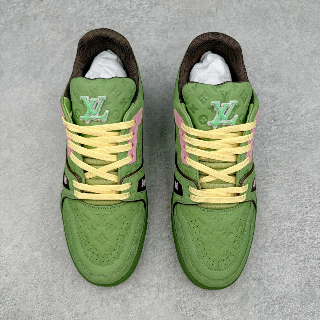 0718 New color heavy detail heavy craft board shoes 0718 New color heavy detail heavy craft board shoes