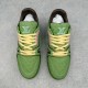0718 New color heavy detail heavy craft board shoes 0718 New color heavy detail heavy craft board shoes
