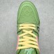 0718 New color heavy detail heavy craft board shoes 0718 New color heavy detail heavy craft board shoes