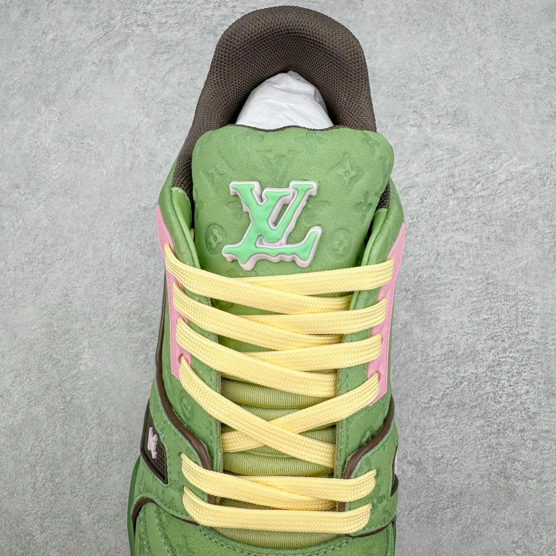 0718 New color heavy detail heavy craft board shoes 0718 New color heavy detail heavy craft board shoes