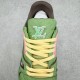0718 New color heavy detail heavy craft board shoes 0718 New color heavy detail heavy craft board shoes