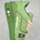 0718 New color heavy detail heavy craft board shoes 0718 New color heavy detail heavy craft board shoes
