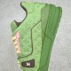 0718 New color heavy detail heavy craft board shoes 0718 New color heavy detail heavy craft board shoes