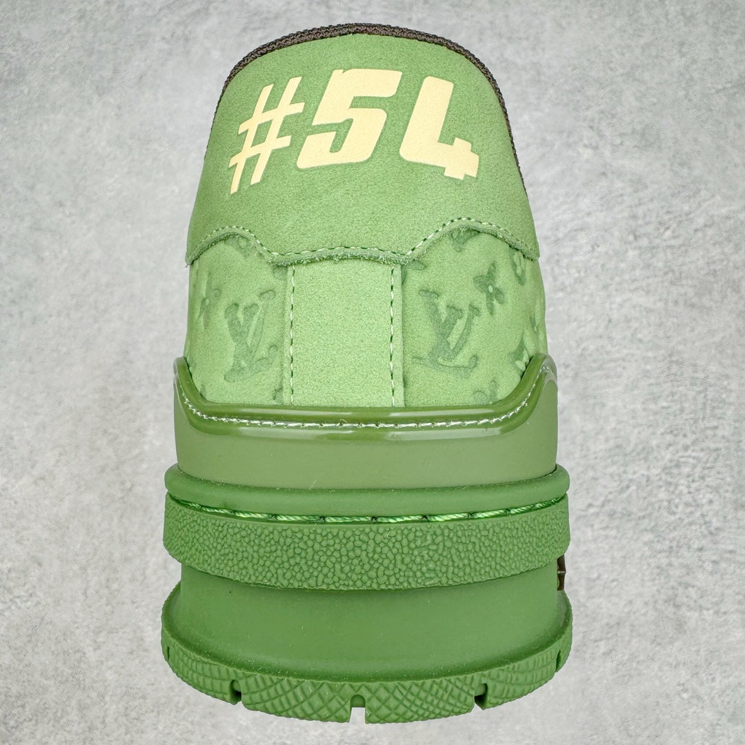 0718 New color heavy detail heavy craft board shoes 0718 New color heavy detail heavy craft board shoes