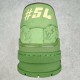 0718 New color heavy detail heavy craft board shoes 0718 New color heavy detail heavy craft board shoes