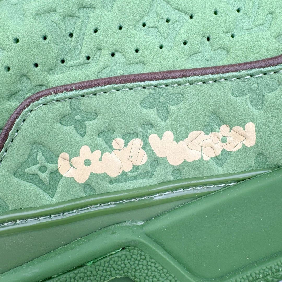 0718 New color heavy detail heavy craft board shoes 0718 New color heavy detail heavy craft board shoes