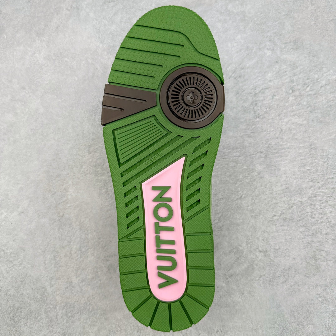0718 New color heavy detail heavy craft board shoes 0718 New color heavy detail heavy craft board shoes