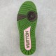 0718 New color heavy detail heavy craft board shoes 0718 New color heavy detail heavy craft board shoes
