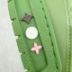 0718 New color heavy detail heavy craft board shoes 0718 New color heavy detail heavy craft board shoes