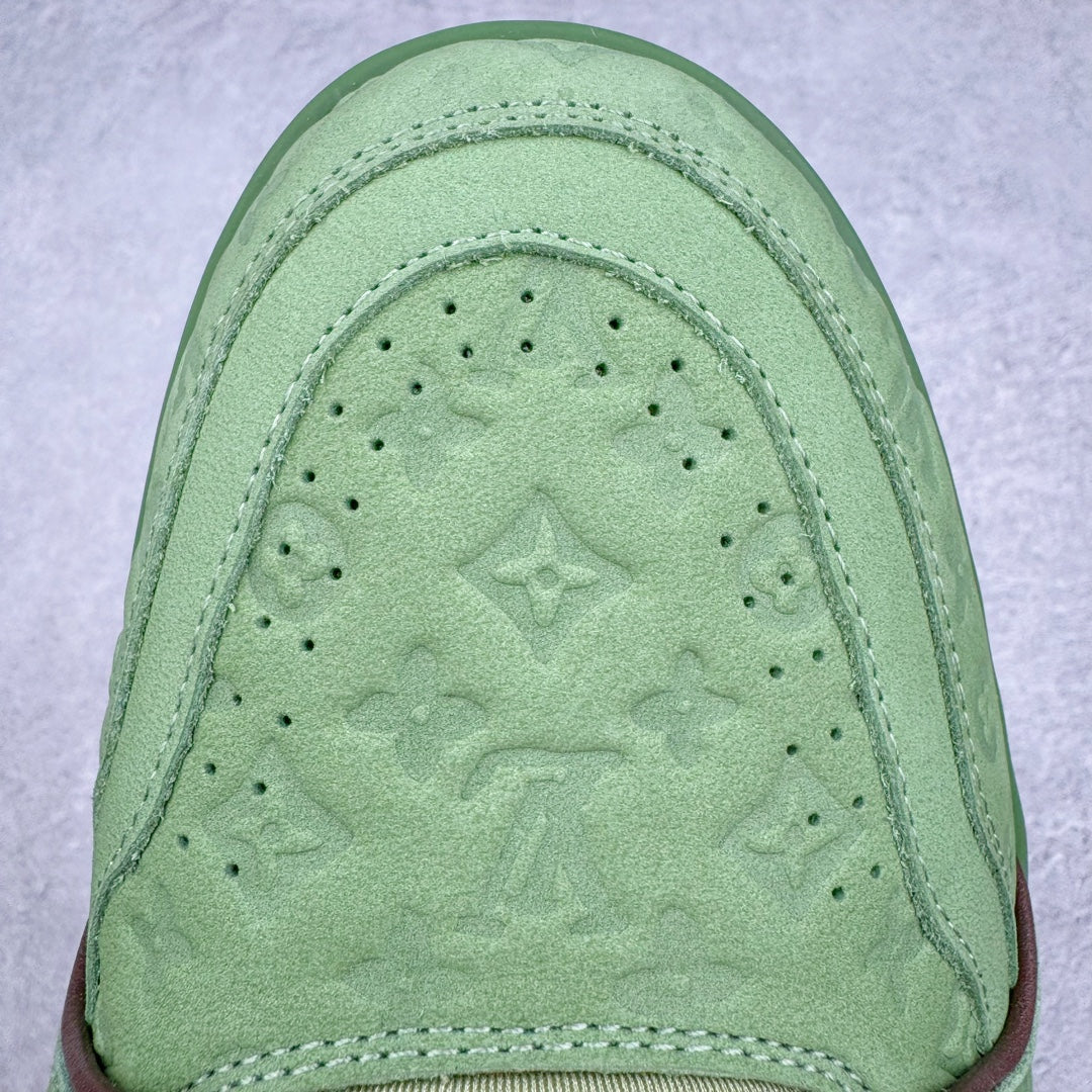 0718 New color heavy detail heavy craft board shoes 0718 New color heavy detail heavy craft board shoes